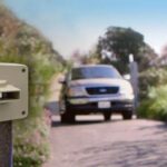 DRIVEWAY ALARM SYSTEMS – A NECESSITY IN TODAY’S WORLD