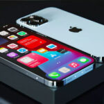 ICLOUD