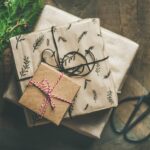 christmas gifts online