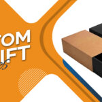 custom gift boxes