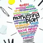 Setting Up A Marketing Plan That Explains Your Company’s Mission