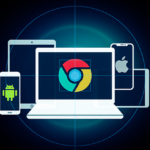 Understanding What Is Mobile Threat Defense