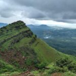 Mullayanagiri Trek