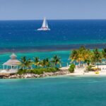 Take the First Step towards a Unique Trip to Jamaica