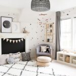 Why You Should Build A Room Dedicated for The Kids