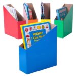 custom-boxes-book-packaging