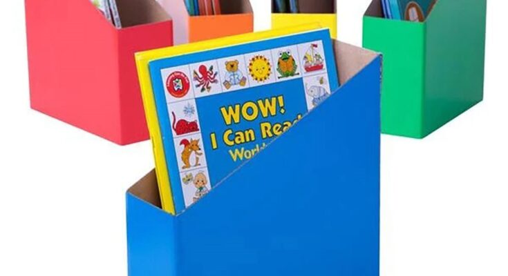 custom-boxes-book-packaging