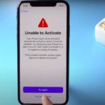 Free iCloud Unlock Service