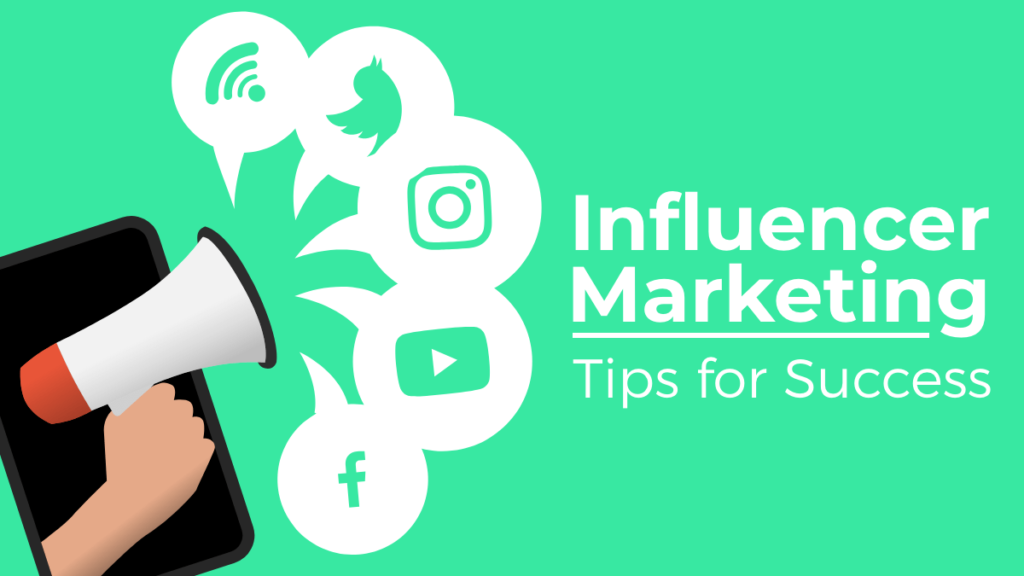 How to Ensure Brand Safety in Influencer Marketing?