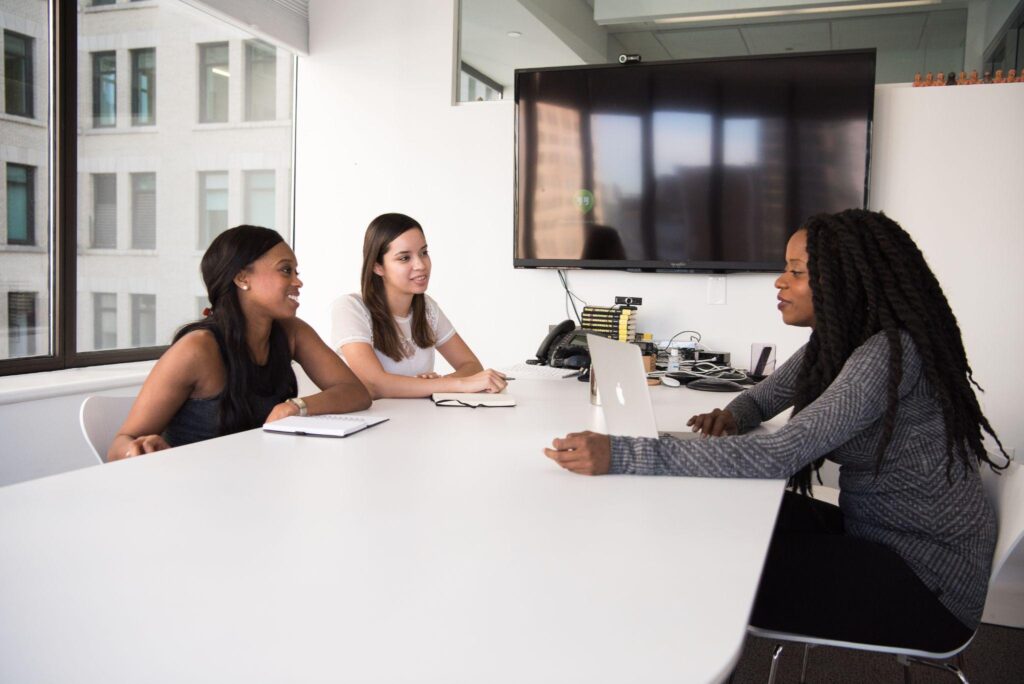 Top Recruiting Software To Simplify Hiring