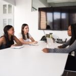 Top Recruiting Software To Simplify Hiring