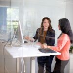 CRM: Types of Customers