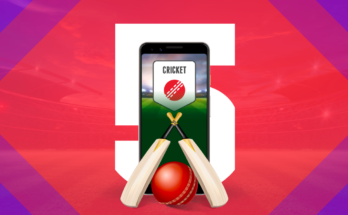 What is fantasy cricket? How can you play on it?