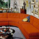 Vintage Sofas For Living Rooms