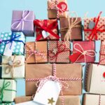 Buy Personalized Pen Gifts for Office Events and Occasions