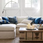 5 Things to Know About Indoor Fabrics