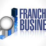 What Is Franchise Business Opportunity?