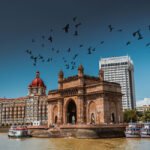 10 Must-Visit Places in South Mumbai