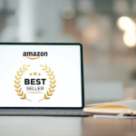 Things You Should Sell On Amazon