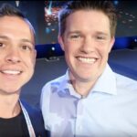 What does the Kevin David Amazon FBA course offer