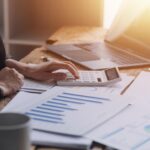 Kavan Choksi Marks the Primary Steps of Creating a Digital Transformation Strategy for Banks