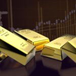 Navigating the Market: Tips for Tracking Gold Rates in Ahmedabad