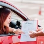 car insurance online