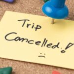 How Does Trip Cancellation Insurance Work?
