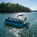 Overton's - The Best Marine & Boating Supplies
