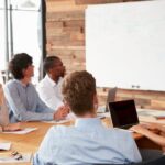 F& I Training Solutions