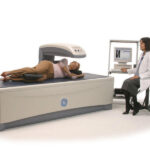 Osteoporosis Machine