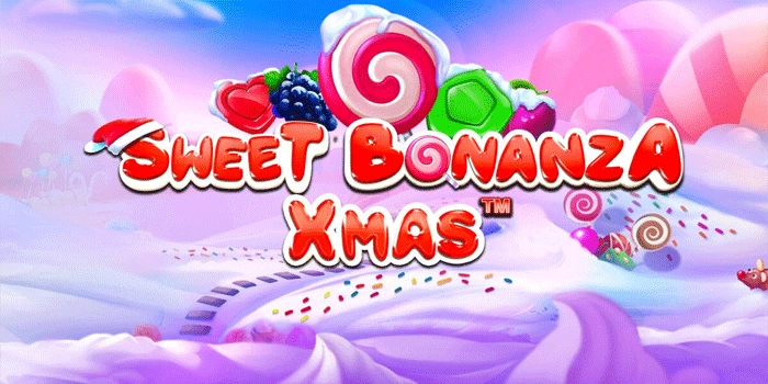 Tips Slot Sweet Bonanza Xmas Jangan Asal Tekan Spin Tips Slot Sweet Bonanza Xmas Jangan Asal Tekan Spin
