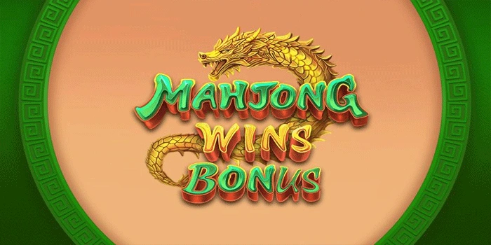 Pola Slot Mahjong Wins Bonus dan Rahasia Jackpot Terbesar Pola Slot Mahjong Wins Bonus dan Rahasia Jackpot Terbesar